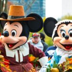 minnie-mouse-msn