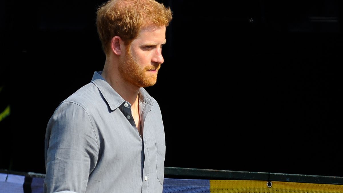 prince-harry-msn-2