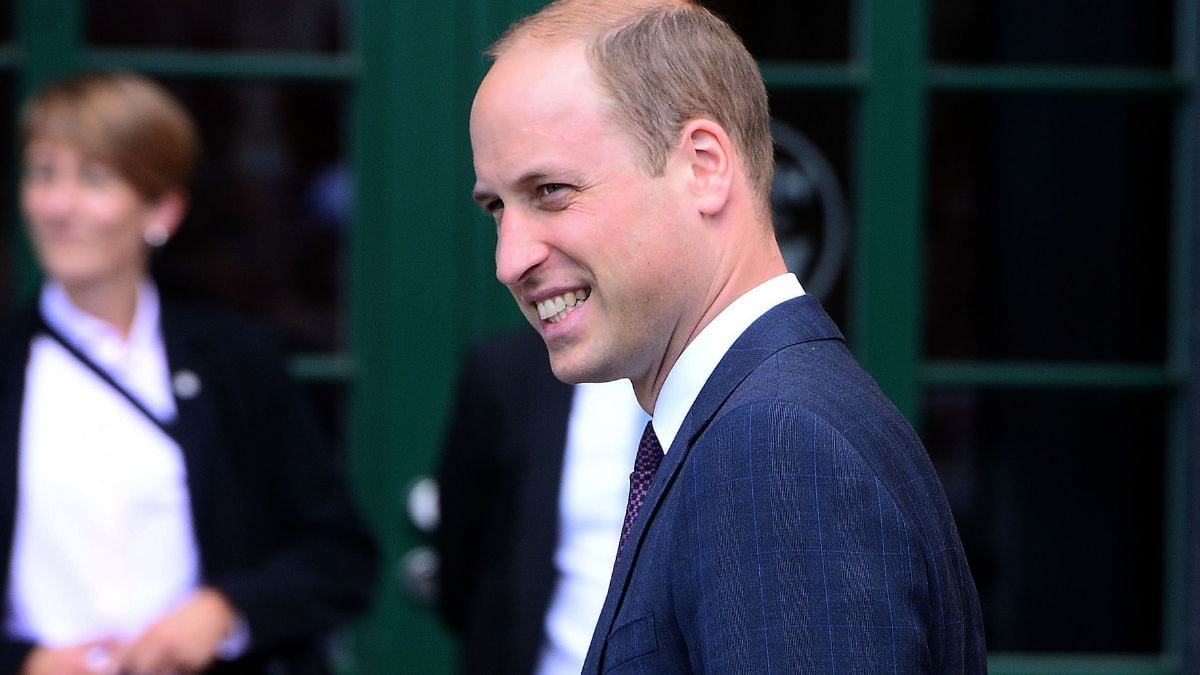 prince-william-msn-2