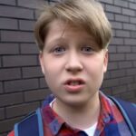 boy.
