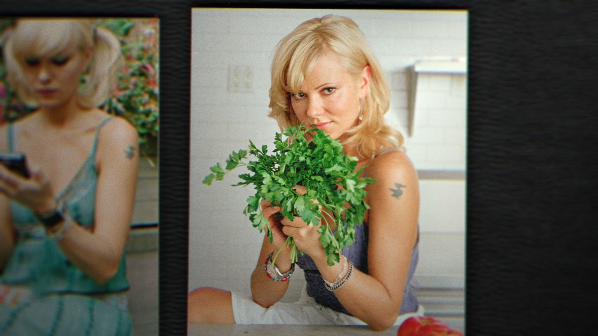 bad-vegan-1