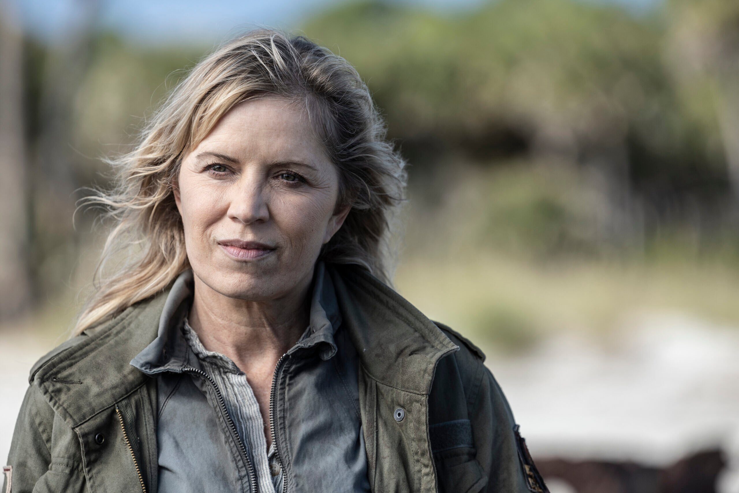 ftwd_806_ls_1024_0669-rt-scaled-1