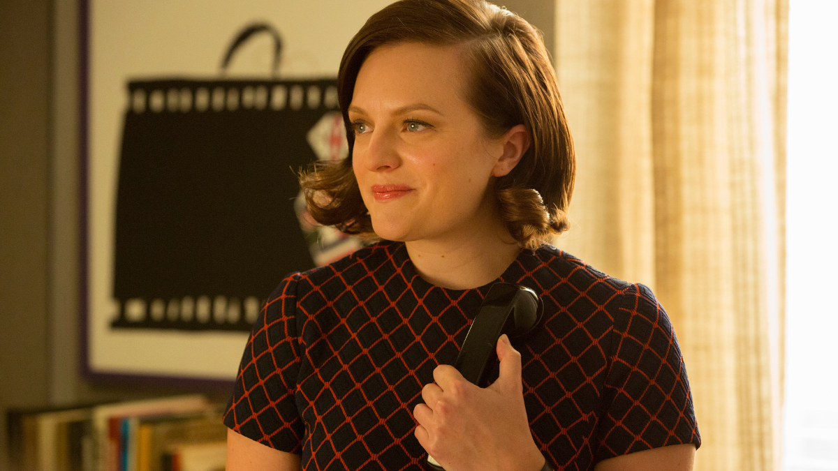 mad-men-1