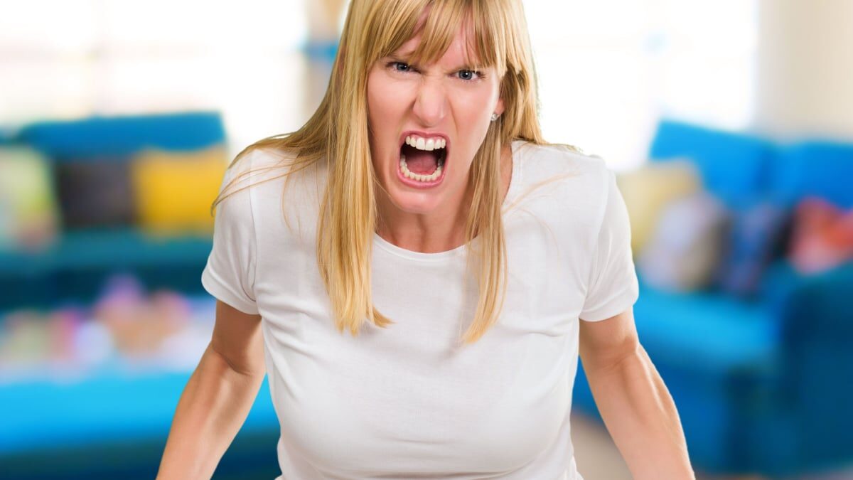shutterstock_127282601