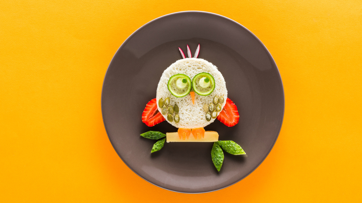 a-dime-saved-2023-03-26t224555-823