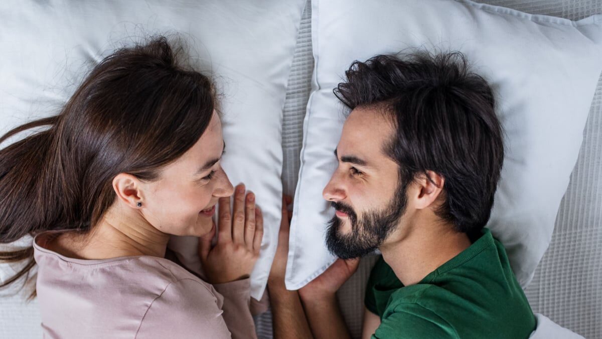 shutterstock_1891568452
