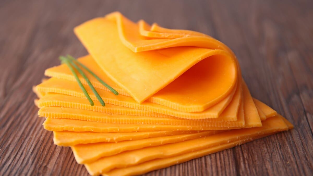 shutterstock_202874608