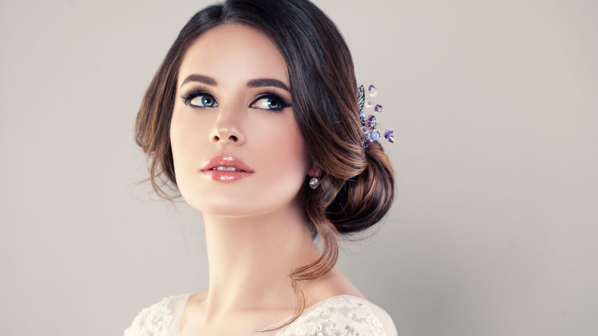 shutterstock_625665908