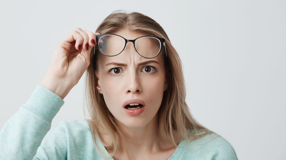 shutterstock_794523025
