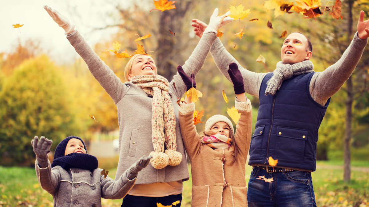 fall-activities-on-a-budget
