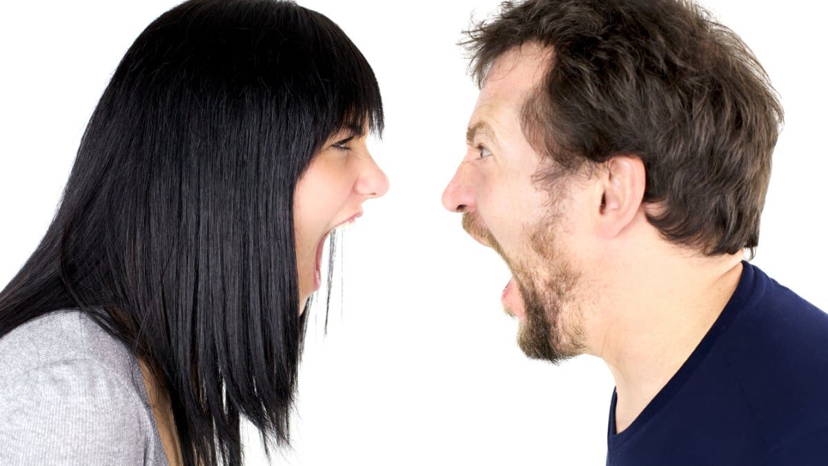 shutterstock_256343599